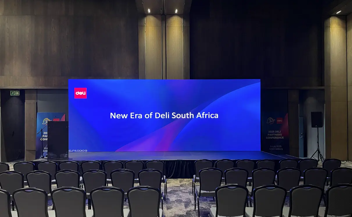 LED SCREEN, 8m x 3m Hire