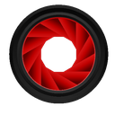 Support Bafana Bafana at the FIFA World Cup 2026