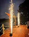 images (1).webp