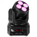36W LED Moving Head Wash