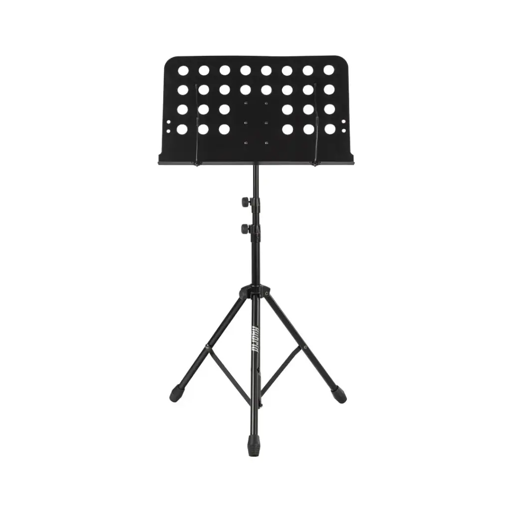 Music Sheet Stand Hire