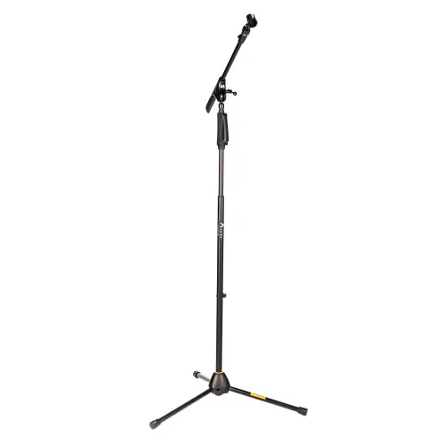 Mic Stand
