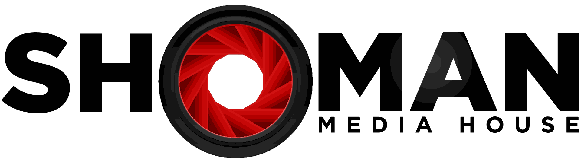 Sho Man Media House